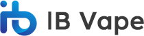 IBVape Online-Shop